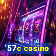 57c casino